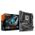 Płyta główna GIGABYTE Płyta główna Z790 EAGLE AX s1700 4DDR5 HDMI/DP ATX